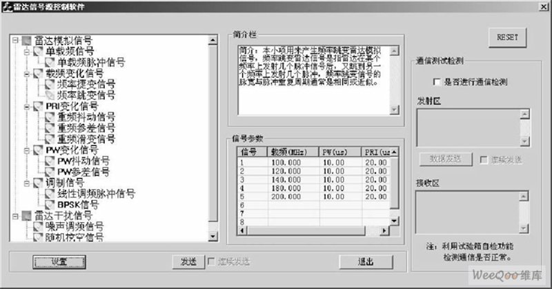 智慧出行:开启未来交通新时代